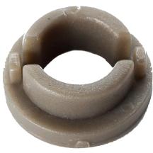HSC-MSS-1-EX/ Hopper Shaft Cover for Coffee Mill