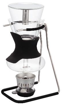 F-103S/ Filter for Coffee Syphon