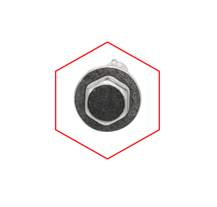 SH-MSS-1-21/ Shaft for Coffee Mill 