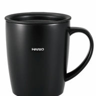 PA-SMF-300/ Lid Gasket for Stainless Mug
