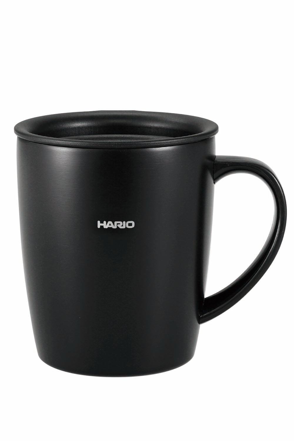 PA-SMF-300/ Lid Gasket for Stainless Mug