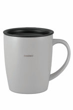 Load image into Gallery viewer, PA-SMF-300/ Lid Gasket for Stainless Mug