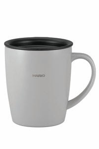 PA-SMF-300/ Lid Gasket for Stainless Mug