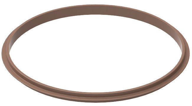 PA-SMF-300/ Lid Gasket for Stainless Mug