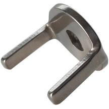 SP-MSC-2/ Stopper for Coffee Mill