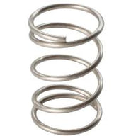 SP-MSS-1/ Spring for Coffee Mill