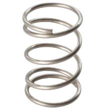 SP-MSS-1/ Spring for Coffee Mill