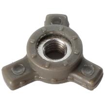 N-MSS-1/ Grind Adjustment Nut for Coffee Mill