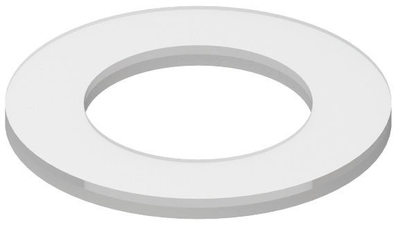 PA-SSB-140/ Lid Gasket for Stick Bottle