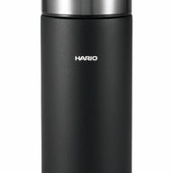 NPA-SSB-350/ Inner Plug for Stick Bottle