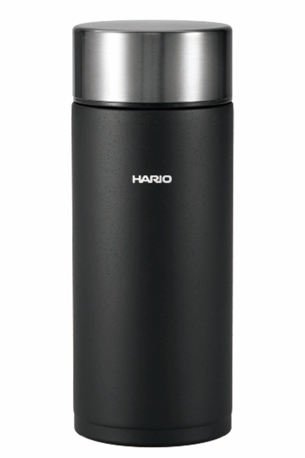 NPA-SSB-350/ Inner Plug for Stick Bottle