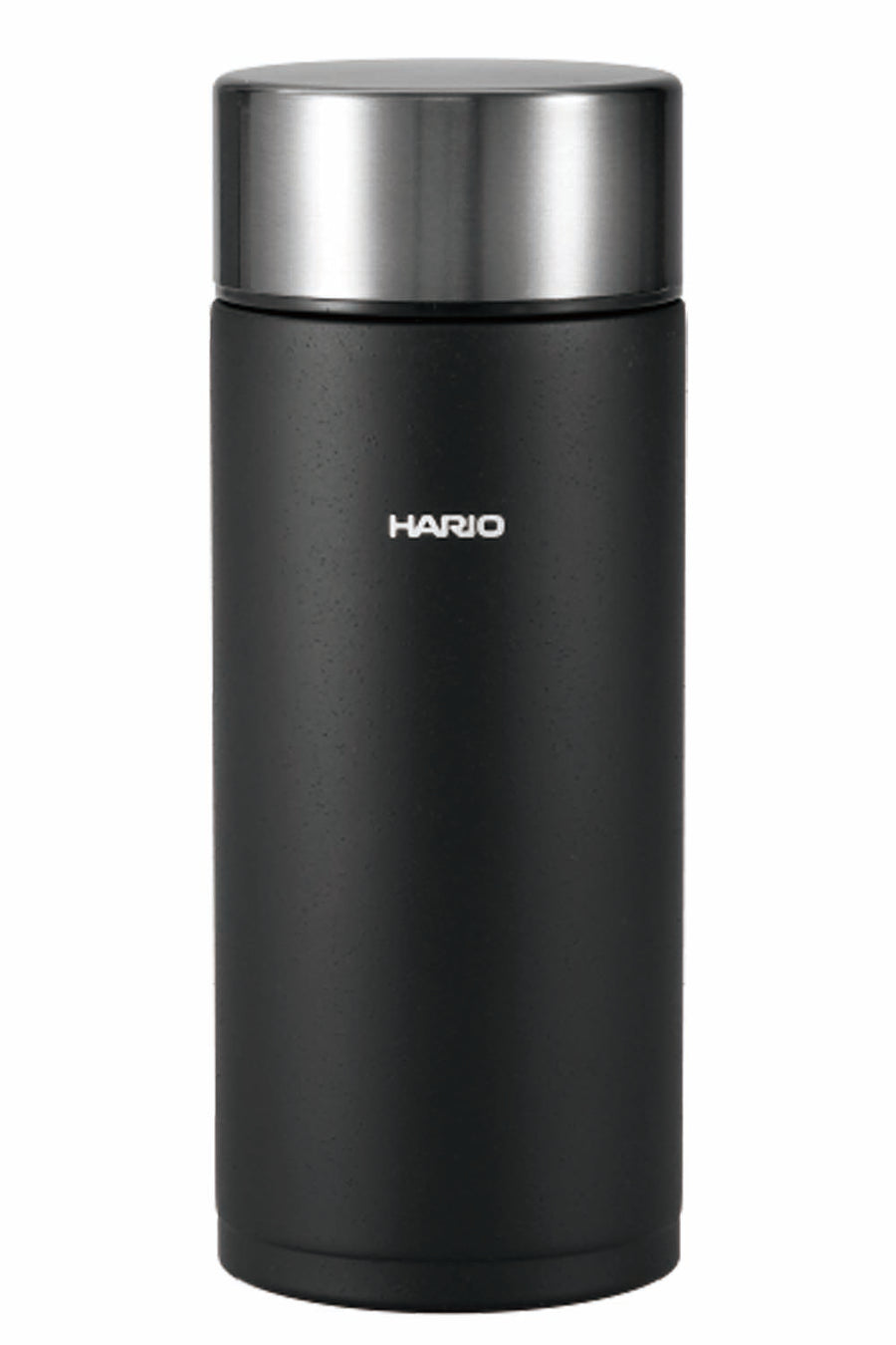 NPA-SSB-350/ Inner Plug for Stick Bottle