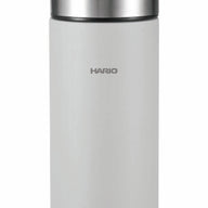 NPA-SSB-350/ Inner Plug for Stick Bottle