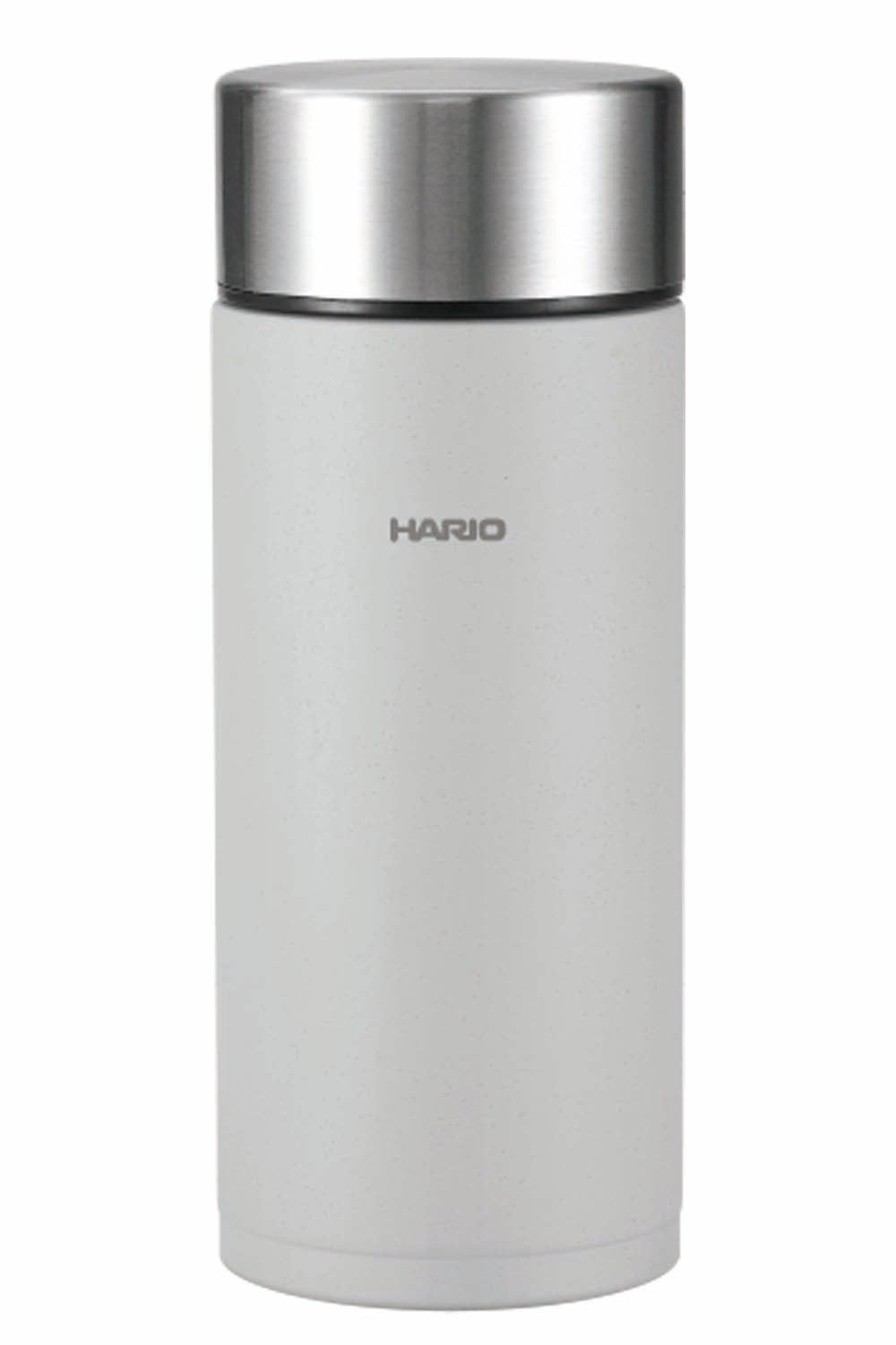 NPA-SSB-350/ Inner Plug for Stick Bottle