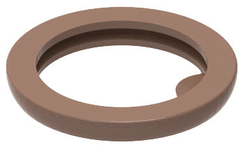 PA-SSB-350/ Lid Gasket for Stick Bottle