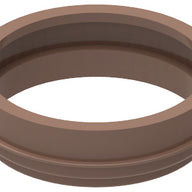 NPA-SSB-350/ Inner Plug for Stick Bottle