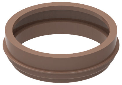 NPA-SSB-350/ Inner Plug for Stick Bottle