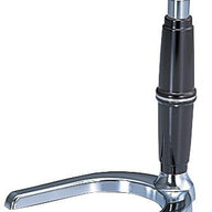 ST-TCA-5/ Stand for Coffee Syphon