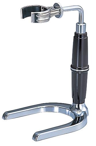 ST-TCA-5/ Stand for Coffee Syphon