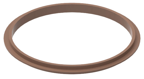 PA-STF-300/ Lid Gasket for Stainless Tumbler