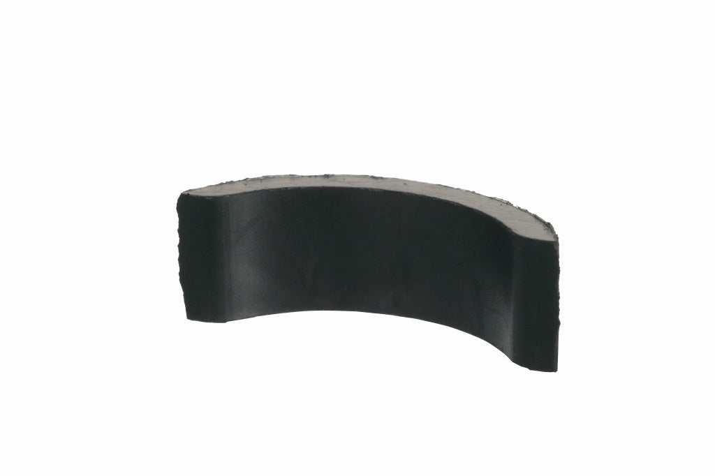 STP-TCA/ Rubber Gasket for Stand of Coffee Syphon