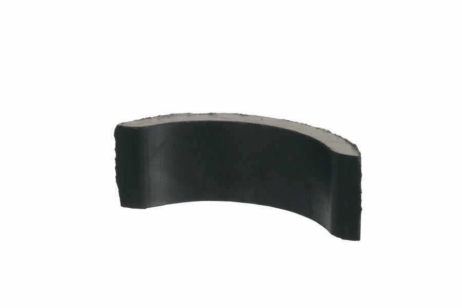 STP-TCA/ Rubber Gasket for Stand of Coffee Syphon