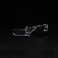 SW-SSD/ Plastic Button for Immersion Dripper