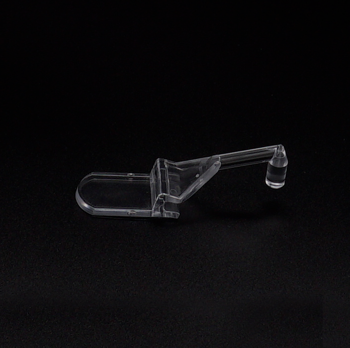 SW-SSD/ Plastic Button for Immersion Dripper