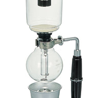 F-103S/ Filter for Coffee Syphon