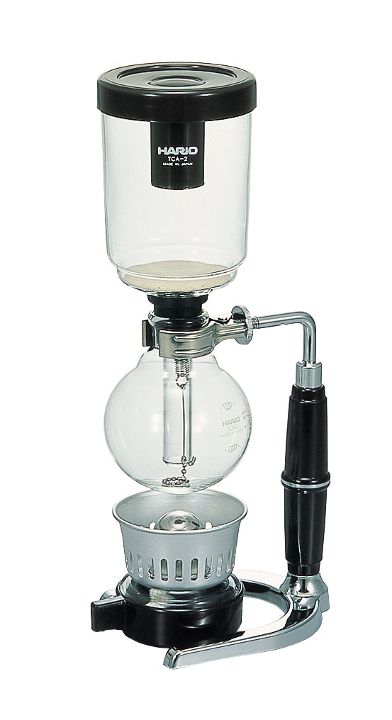 F-103S/ Filter for Coffee Syphon