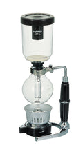 Load image into Gallery viewer, AL-5DB/ Alcohol Lamp for Coffee Syphon