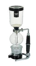 Load image into Gallery viewer, BU-TCA-5/ Upper Glass for Coffee Syphon