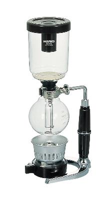 FS-103/ Filter Cloth for Coffee Syphon