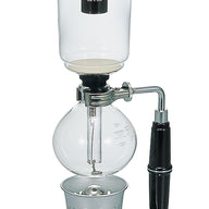 F-103S/ Filter for Coffee Syphon