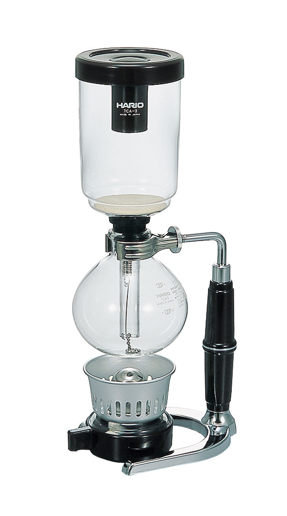 F-103S/ Filter for Coffee Syphon