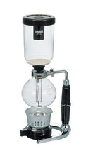 Load image into Gallery viewer, M-23DB/ Measuring Spoon for Coffee Syphon