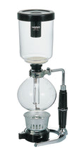Load image into Gallery viewer, M-23DB/ Measuring Spoon for Coffee Syphon