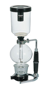 M-23DB/ Measuring Spoon for Coffee Syphon
