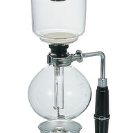ST-TCA-5/ Stand for Coffee Syphon