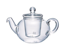 Load image into Gallery viewer, F-TDN-2/ Glass Lid for Tea Server*