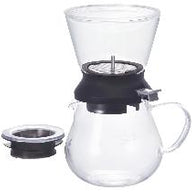 F-TDR-80/ Metal Filter for Tea Dripper