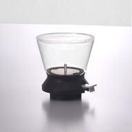 F-TDR-80/ Metal Filter for Tea Dripper