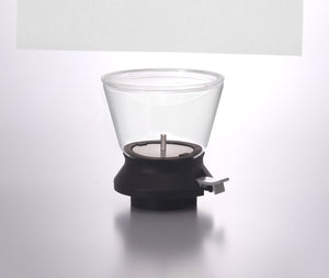 F-TDR-80/ Metal Filter for Tea Dripper