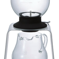 F-TDR-80/ Metal Filter for Tea Dripper
