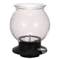 SB-TDR/ Stainless Ball for Dripper Part