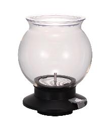 F-TDR-80/ Metal Filter for Tea Dripper