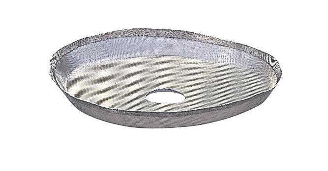 TF-102M/ Filter Mesh for French Press