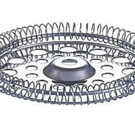 TFB-200M/ Filter Base for French Press