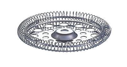 TFB-200M/ Filter Base for French Press