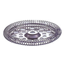 TFB-202M/ Filter Base for French Press